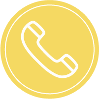Icon Telefonberatung imgpsh fullsize anim